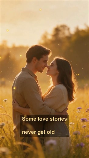 This is what love feels like 🎶 AiLove Radio