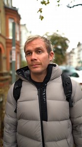 295K views · 3.6K reactions | Jiu Jitsu VS Street Fight | James Smith | Facebook