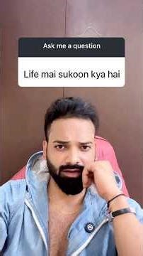 Bollywood casting tips with Yashraj Upadhyay (casting director)