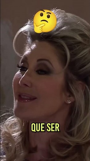 We will seek revenge 😠 #teresa #tlnovelas #originals