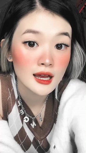 Kika Kim (@kikakiim)’s videos with