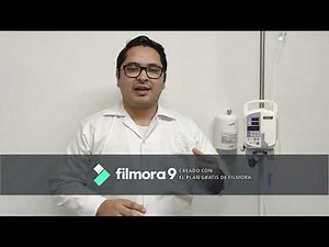 Codigo lila Salud Social IPS - Hospitalización