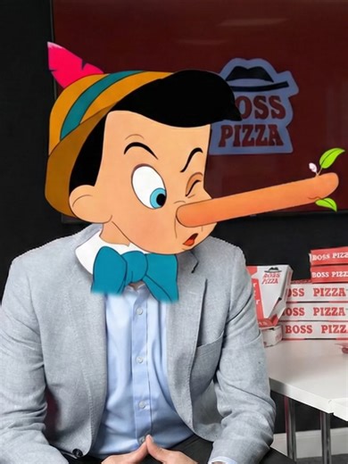 Behind the Scenes of Boss Pizza UK: Exposing the Truth