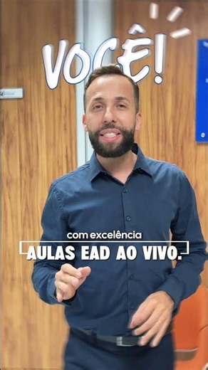 O mercado político e institucional exige profissionais preparados