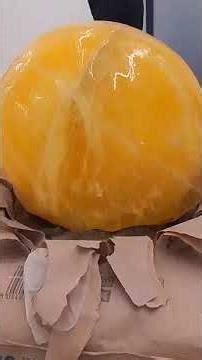 artgallery Materia largo degli Osci Roma calco di ghiacci su sabbia #solidworks #sculpture #arte