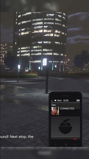 How to get the "Ocelot Virtue" for FREE in GTA Online!
