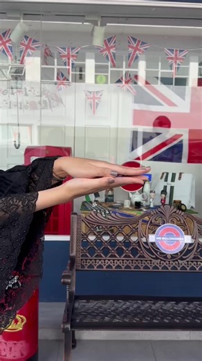 Exciting Career Opportunities at Kensington Brunei