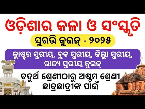 suravi quiz for junior | surabhi quiz for junior students | surabhi quiz 2025