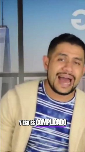 ¿Qué son los intangibles? ¡Lo explico!