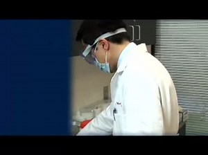 File:Pertussis Testing Video- Collecting a Nasopharyngeal Swab Clinical Specimen.webm - Wikimedia Commons