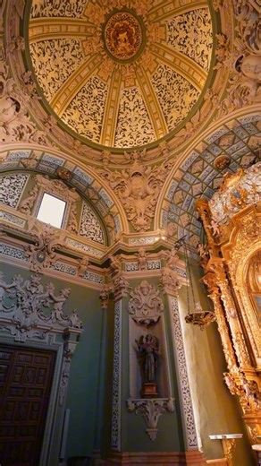 1.5K views · 19 reactions | ¿Listo para mirar València con otros ojos?  Durante Open House, los espacios más icónicos y secretos de la ciudad abren sus puertas para que descubras su historia desde dentro. 朗 #València #VisitValència | Visit València - España. | Facebook