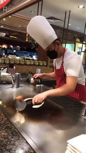 Most powerful Technology | Stormi Maya