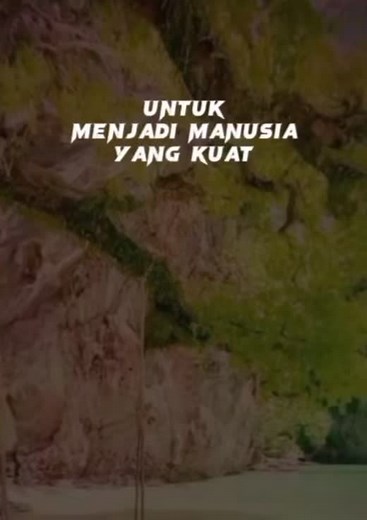 Am (@amkedah)’s videos with Gam Gam - Marnik & SMACK