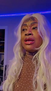 12K views · 114 reactions | #amari expose beenie man and Dj lava. | Bloggerbuster | Facebook