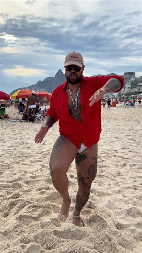 #dance #fy #fyp @Anitta | dances