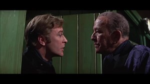 15K views · 258 reactions | Join ‘The Self Preservation Society’ this Sunday and snap up tickets for a bloomin’ great film experience with a big band and live orchestra | Senbla Live Events | Facebook