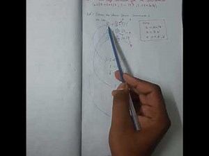 How to remove left recursion from the given grammar in Compiler design