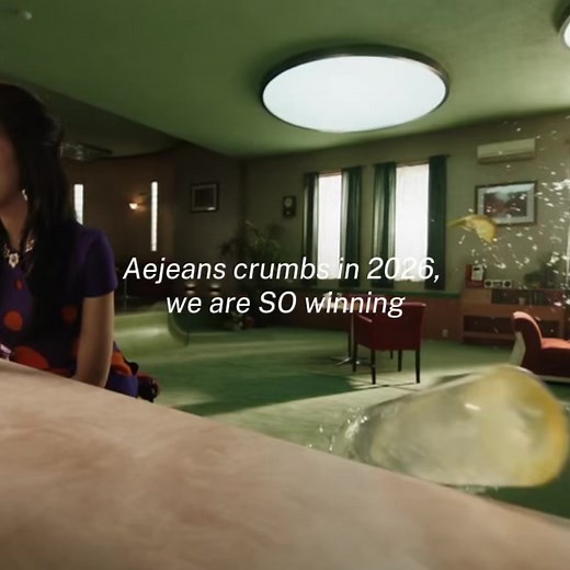 STREAM LEMONADEE🍋🍋 | #newjeans #Aespa #lemonade #kpopfyp #eta . . . . . . Not a fully Newjeans video but i just cant resist posting another group omg i love being a mulfand