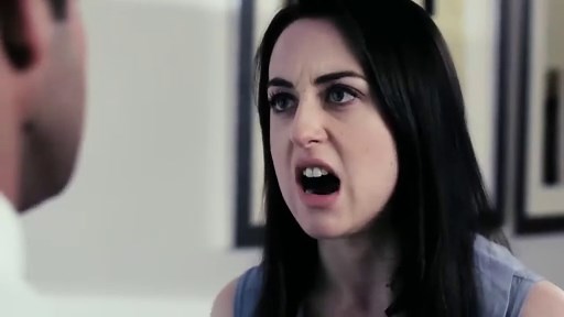 Convict Full Movie Action Prison Drama Movie Central