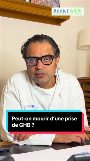 Addict'AIDE sur TikTok