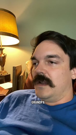 Grandpa made friends in the national guard, but in Memphis he made fam. | Zach Williams