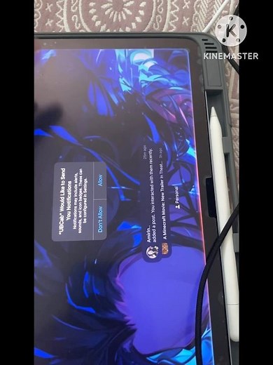 How to fix Ipad Frozen/Stuck/Loop Screen #ipad #bug #apple #ios #problemsolving