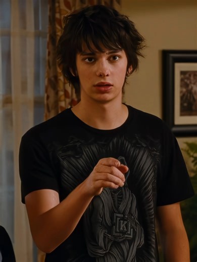 Edit RODRICK HEFFLEY || #rodrickheffley #rodrickheffleyedit #core #literallyme