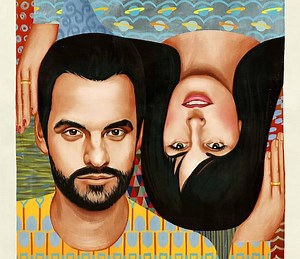 Digging for Fire Summary, Latest News, Trailer, Cast, Where to Watch and More