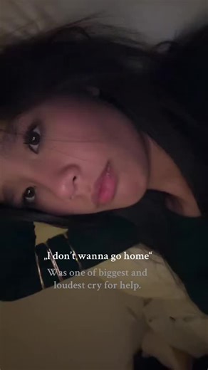 #familyissue #fybシ #fybシ #viral #problems