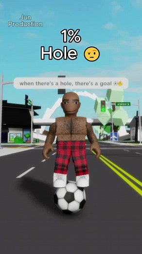 Rednex Another Round - Fire in the Hole Roblox