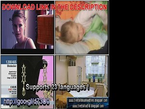 DVB Dream 1.7a p2 Free Full Download With Crack