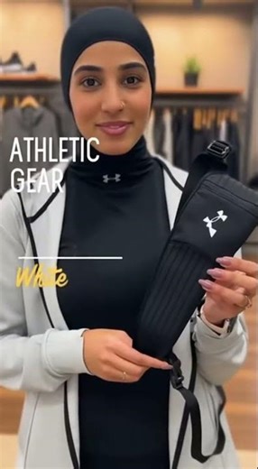 under Armour discount codes for KSA and UAE 2026