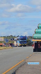 Sama luxury coach Shigaka luxury | All Tanzania buses