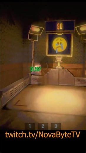 REPO AND CHAT TROLL ME!