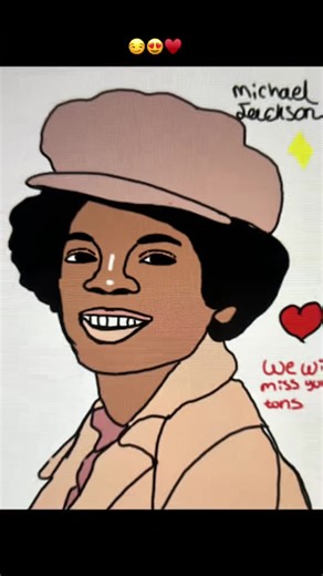 #Drawing #Mj #Hugefan #Admire #Kingofpop | drawing