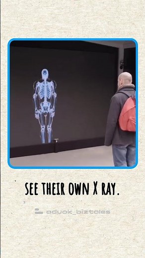 This Road Safety Ad Shocked Everyone 😱
