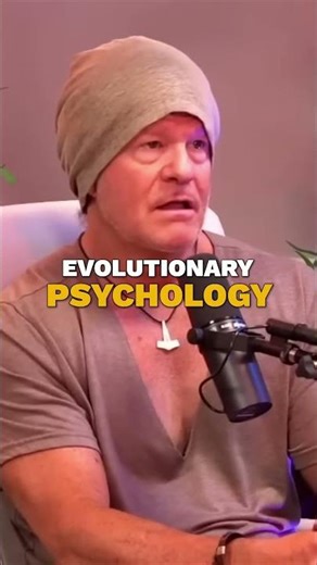 Debunking the Female Hunter Myth: A Historical Analysis #shorts