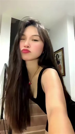 Trending audio = Dance time #audio #sound #dance #fyp