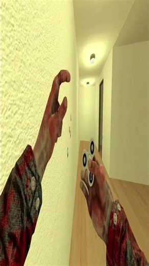 PART 711#roblox # robloxgaming1m