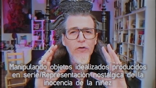 El artista más puro: El repugnante arte de Bob Flanagan #DrossRotzank #new #viral #video | DrossRotzank Show