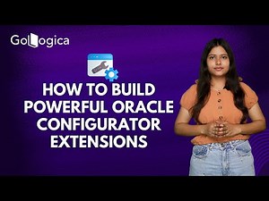 How to create Oracle XML Bursting control file in Oracle APPS R12 | GoLogica