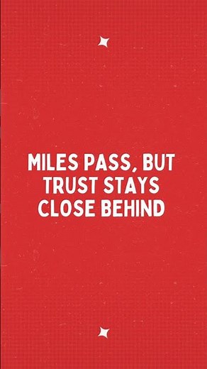 Paterson Movers | Professional Moving Services You Can Count On