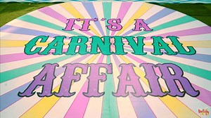 2.8K reactions · 127 shares | Premium Carnival Theme Birthday......