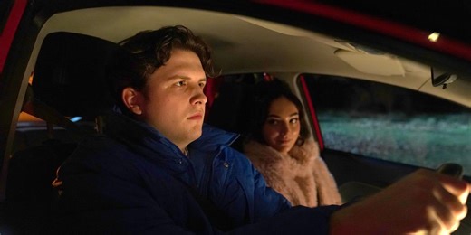 Hollyoaks airs horror car crash with fan-favourite characters left unresponsive