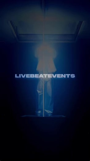 The Art of Laser Dance Performances