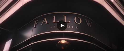 #hospitalityjobs #recruitmentday #careersinhospitality #caterer #fallowrestaurants | Caterer.com