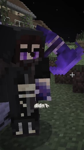 Exploring the Intriguing World of Minecraft Lore on Dream SMP
