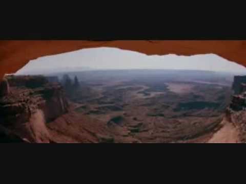 Aphex Twin - Heliosphan