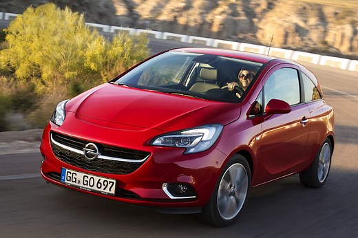 Opel Corsa (2014-2019) : est-ce un modèle fiable ou à éviter ?