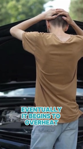 21K views · 120 reactions | What Really Happens to Testosterone After...